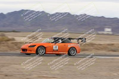 media/Nov-22-2025-Speed Ventures (Sat) [[a198746dab]]/2-Red Group/Session 2 (Turn 10)/